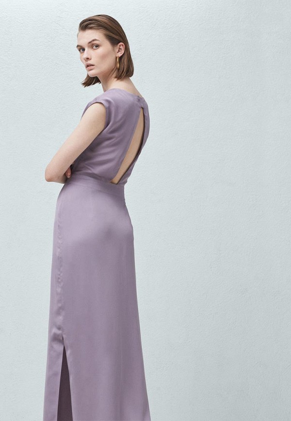 Платье Mango от Lamoda RU Платье Mango от Lamoda RU