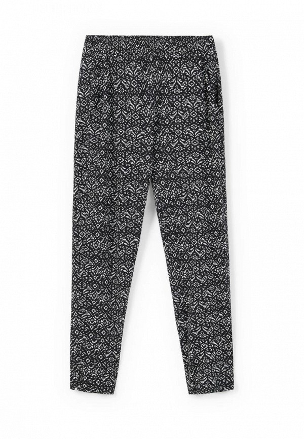 Брюки Mango от Lamoda RU Брюки Mango от Lamoda RU