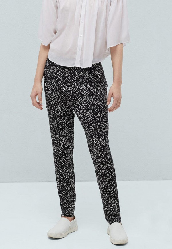Брюки Mango от Lamoda RU Брюки Mango от Lamoda RU