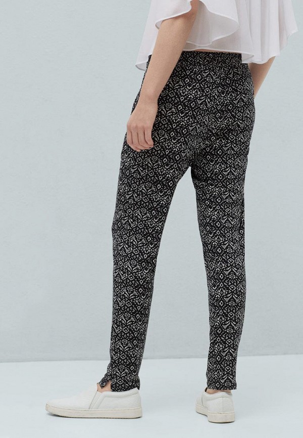 Брюки Mango от Lamoda RU Брюки Mango от Lamoda RU