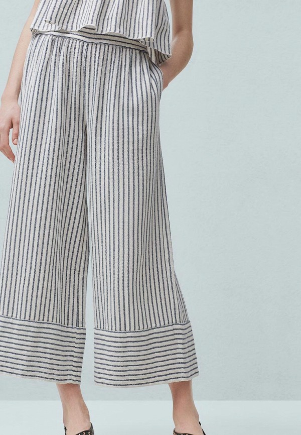 Брюки Mango от Lamoda RU Брюки Mango от Lamoda RU