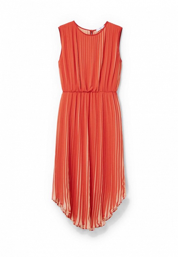 Платье Mango от Lamoda RU Платье Mango от Lamoda RU