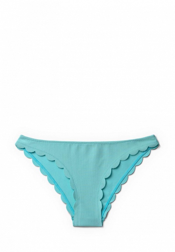 Плавки Mango от Lamoda RU Плавки Mango от Lamoda RU