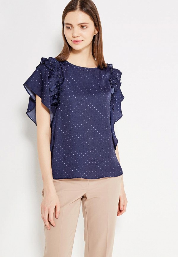 Блуза Mango Mango MA002EWVDA23 блуза mango mango ma002ewvcx57