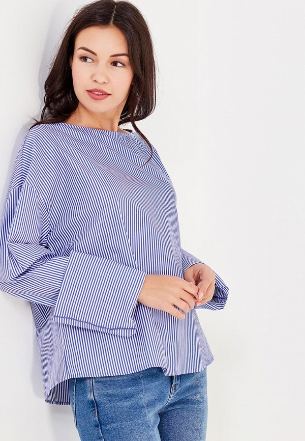 Блуза Mango Mango MA002EWXBW45 блуза mango mango ma002ewvcx57