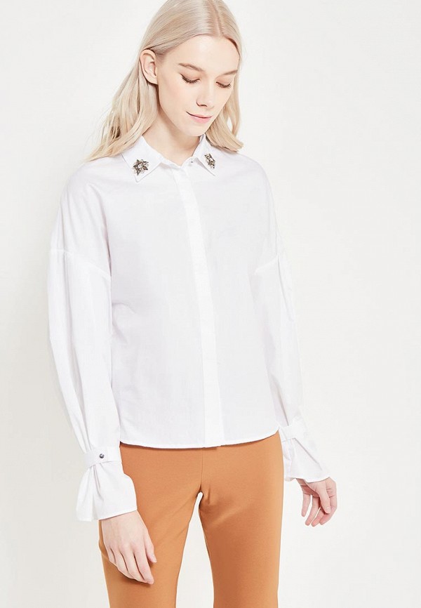 Блуза Mango Mango MA002EWXFC72 блуза mango mango ma002ewvcx57