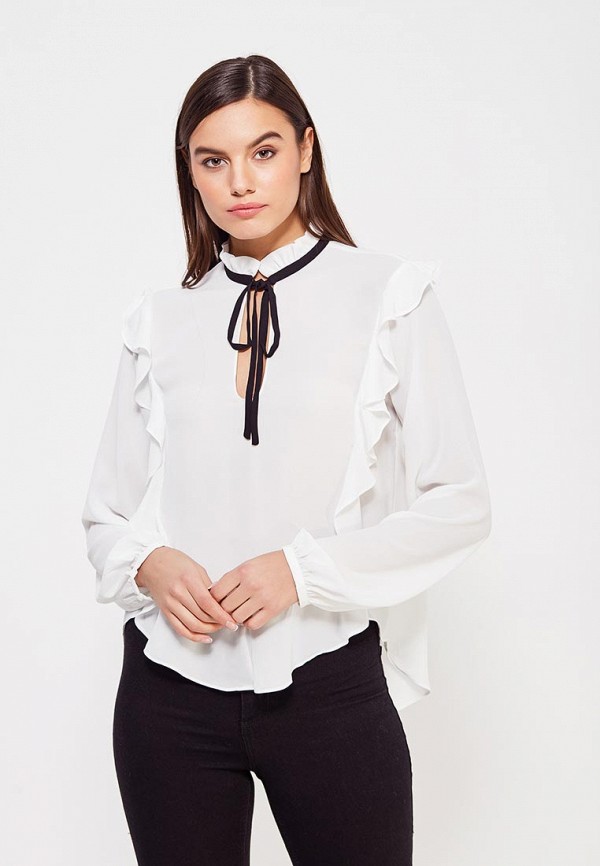 Блуза Mango Mango MA002EWXLS34 блуза mango mango ma002ewvcx57
