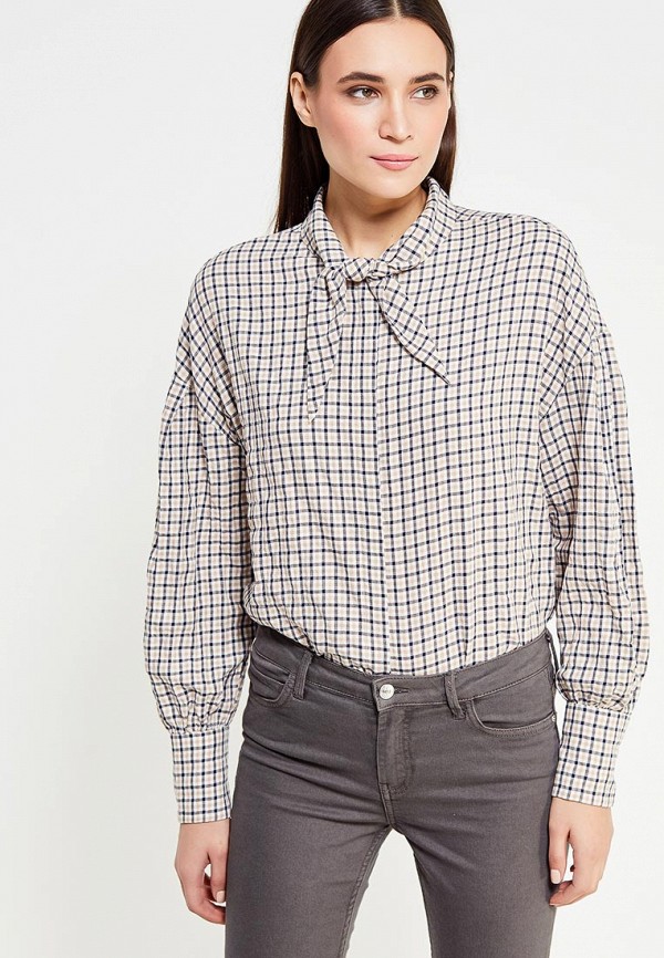Блуза Mango Mango MA002EWXLS41 блуза mango mango ma002ewvcx57