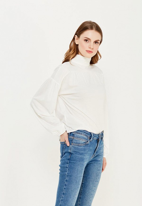 Блуза Mango Mango MA002EWXNA12 блуза mango mango ma002ewvcx57