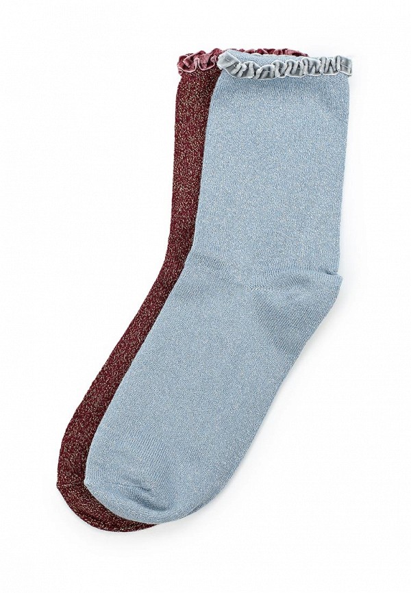 фото Комплект носков 2 пары Mango