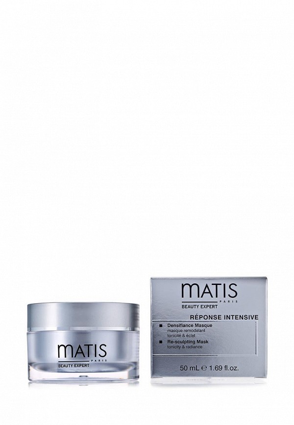 Маска для лица Matis Matis MA003LWAOE50 маска для лица