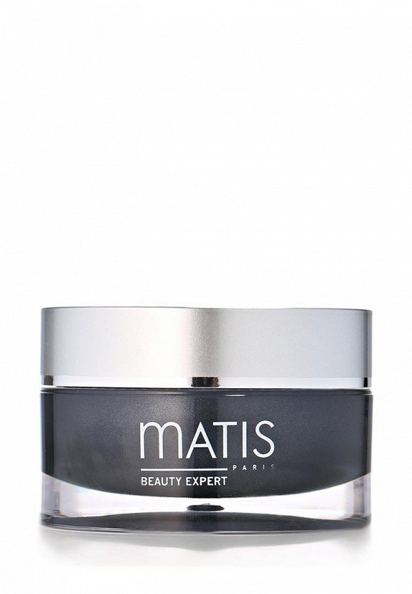 Крем для лица Matis Matis MA003LWBEB47