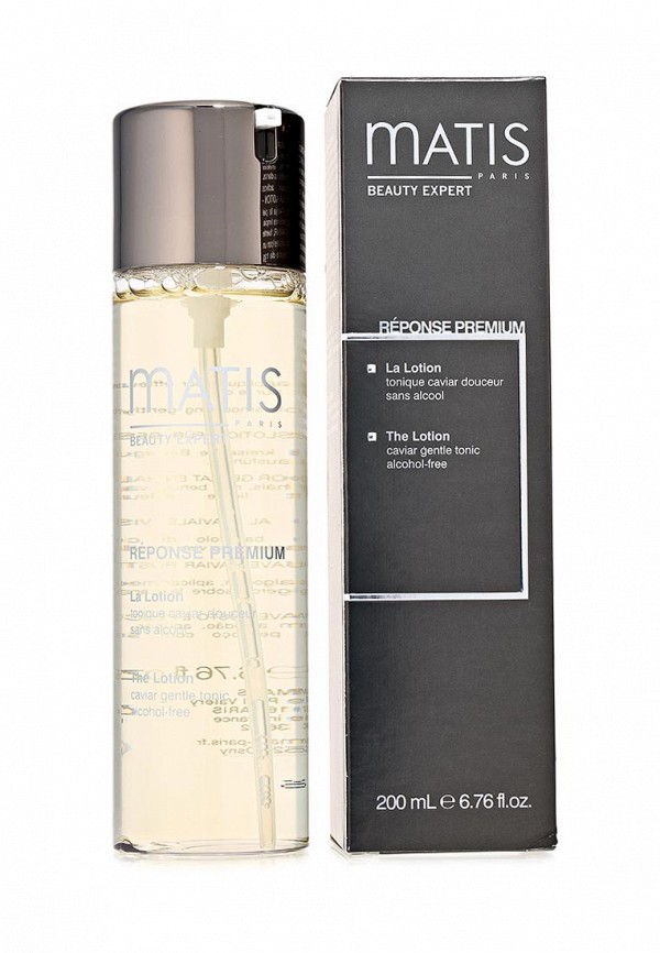 Лосьон для лица Matis Matis MA003LWBEB51 matis премиум линия лосьон для лица премиум линия лосьон для лица