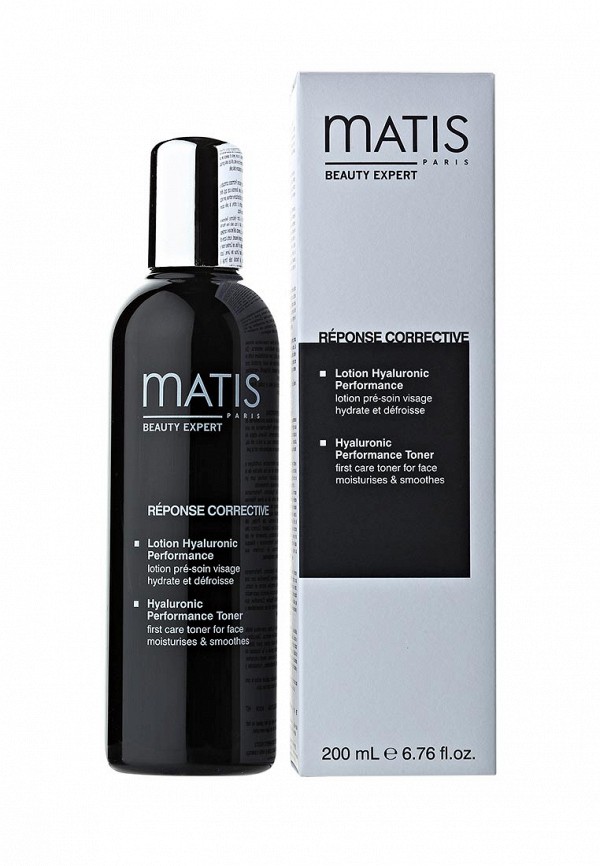 Лосьон для лица Matis Matis MA003LWCNC39 matis премиум линия лосьон для лица премиум линия лосьон для лица