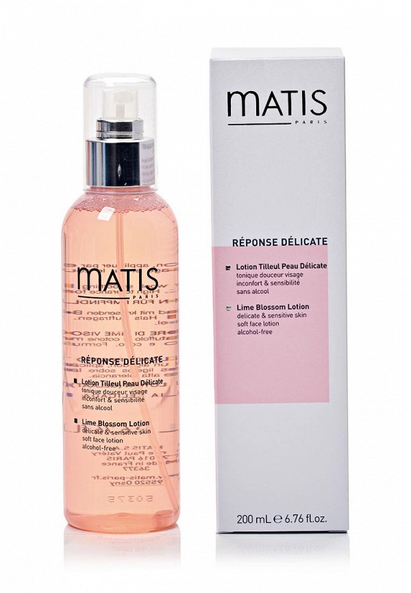 Лосьон для лица Matis Matis MA003LWEG268 matis премиум линия лосьон для лица премиум линия лосьон для лица