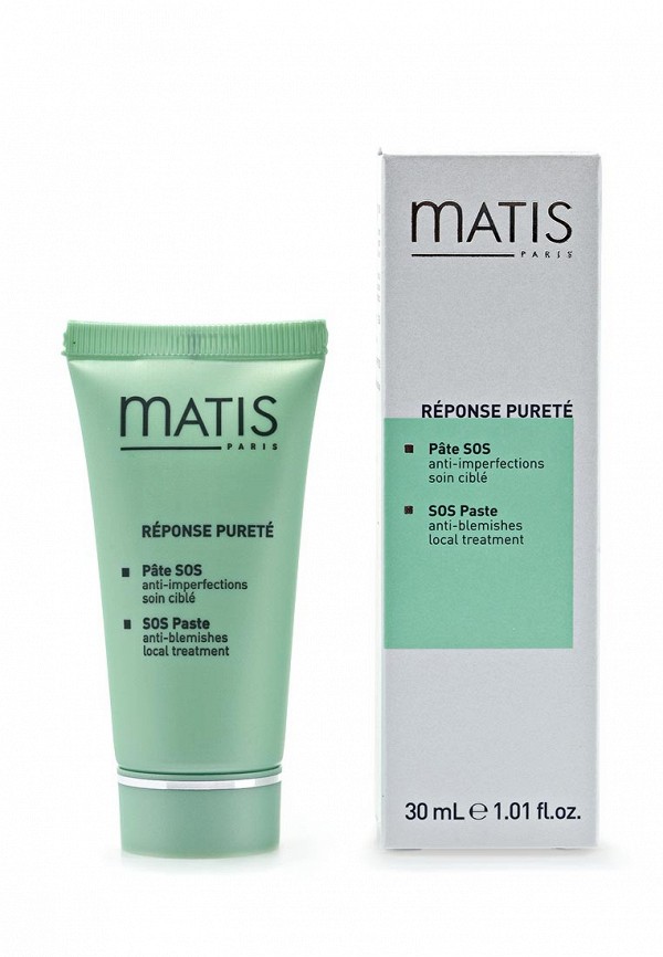 Крем для лица Matis Matis MA003MWHL473