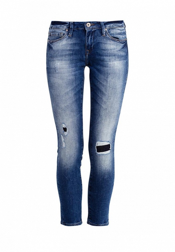  Mavi - Mavi Mavi. : .  : - 2015/2016.<br><br>: <br>: - 2015/2016<br>: <br>-: <br> INCH: 44<br>: <br>: 