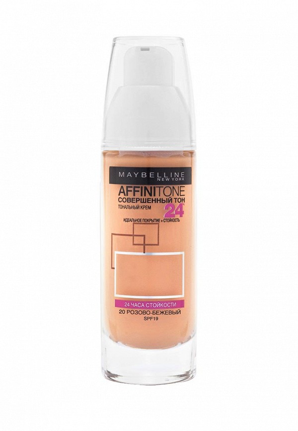  Maybelline New York - Maybelline New York Maybelline New York. : .  : - 2016.<br><br>: - 2016<br>-: <br> NS: 0<br>: <br>: 