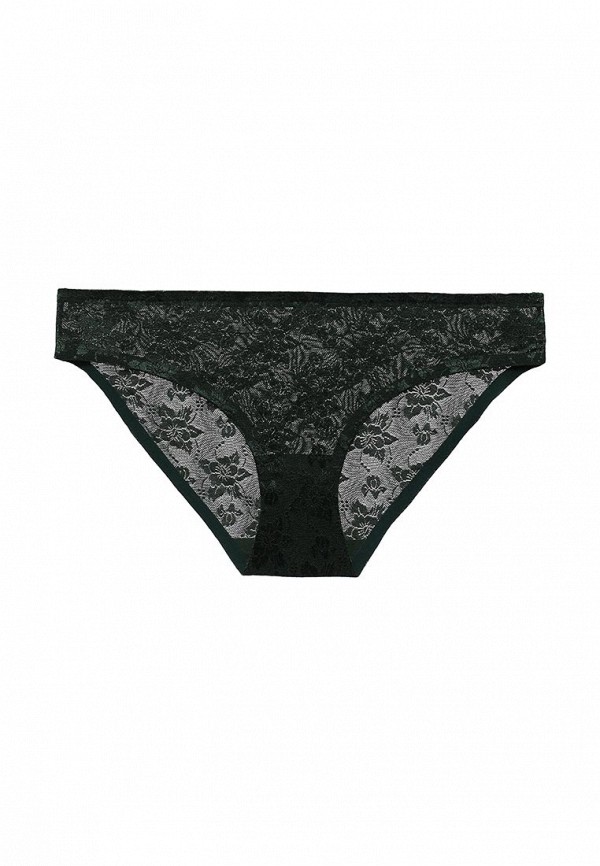 Трусы Marc&Andre Marc&;Amp;Andre