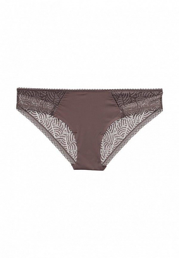Трусы Marc&Andre Marc&;Amp;Andre