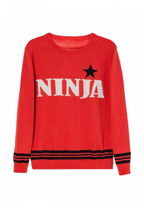 Mango Kids Магазины В Москве