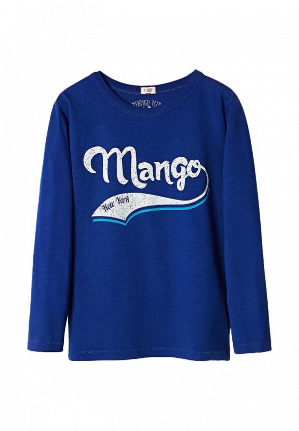Mango Kids Адреса Магазинов В Москве