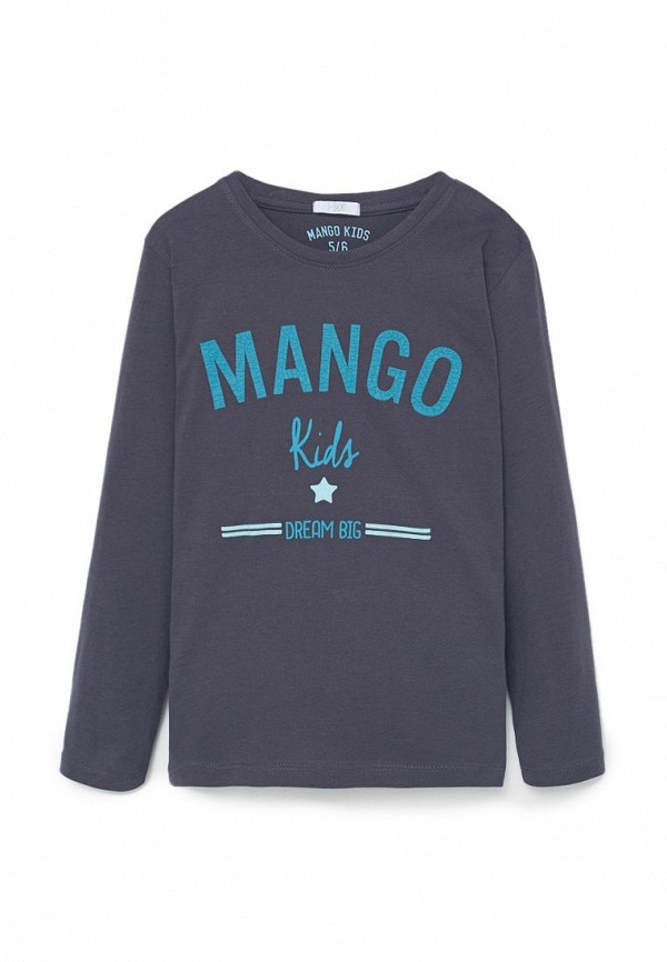 Mango Kids Интернет Магазин Официальный