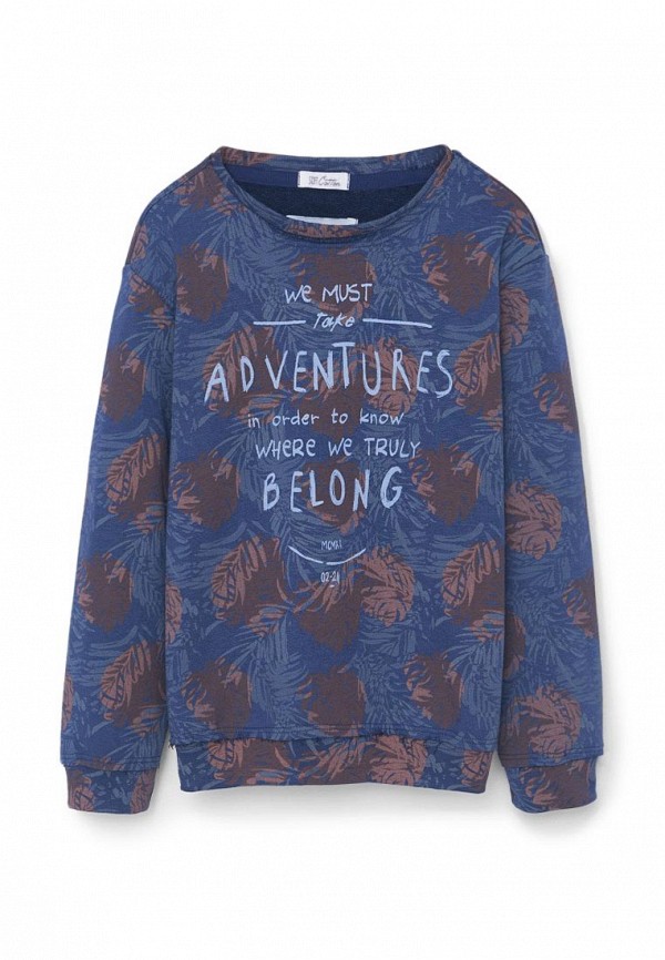 Mango Kids Интернет Магазин Официальный
