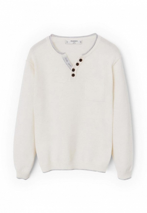 Mango Kids Интернет Магазин Официальный