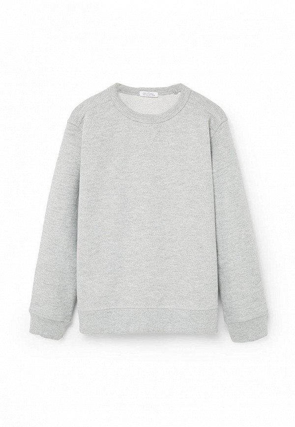 ������� Mango Kids - Mango Kids������� Mango Kids. ����: �����.  �����: �����-���� 2016.<br><br>����: �����<br>���������: �����-���� 2016<br>����������: ������<br>������-������������: ��������<br>������ INT: 110<br>���: �������<br>�������: �������