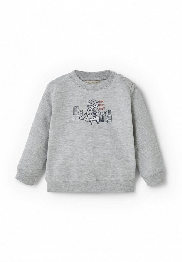 Mango Kids Интернет Магазин Официальный Сайт