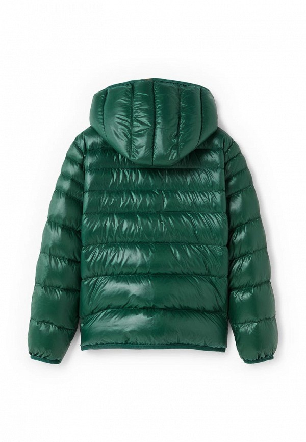 Mango Kids Интернет Магазин Официальный Сайт