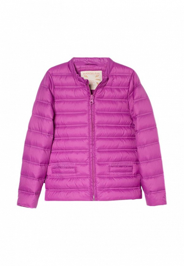 Mango Kids Интернет Магазин Официальный Сайт