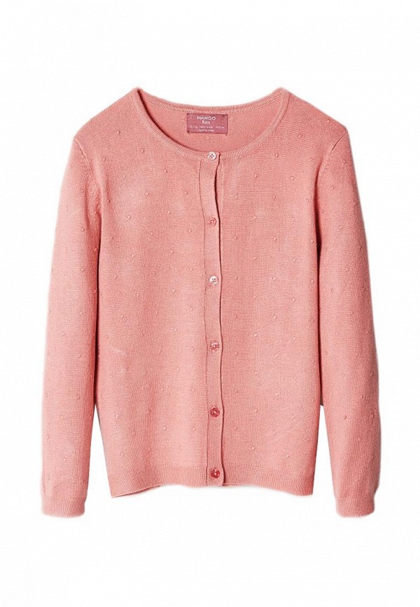 Mango Kids Магазины В Москве