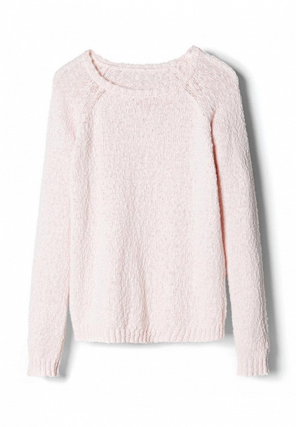 Mango Kids Адреса Магазинов В Москве