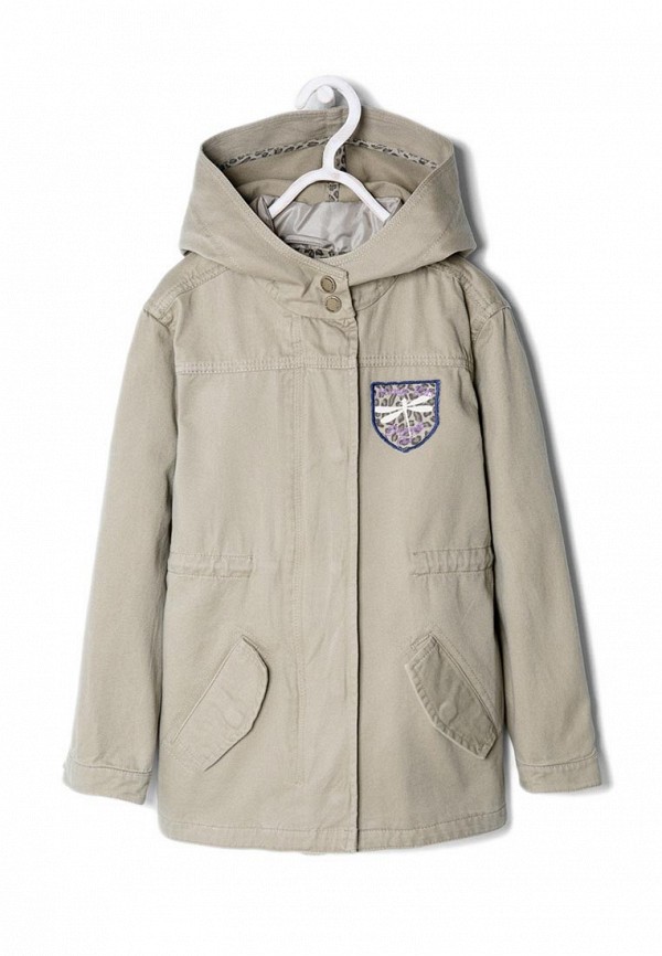 Mango Kids Интернет Магазин Официальный