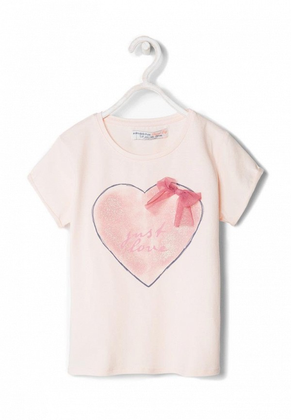 Mango Kids Магазины В Москве