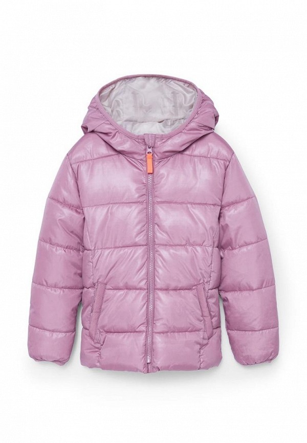 Mango Kids Интернет Магазин Официальный Сайт