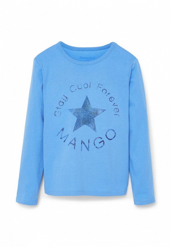 Mango Kids Интернет Магазин Официальный Сайт