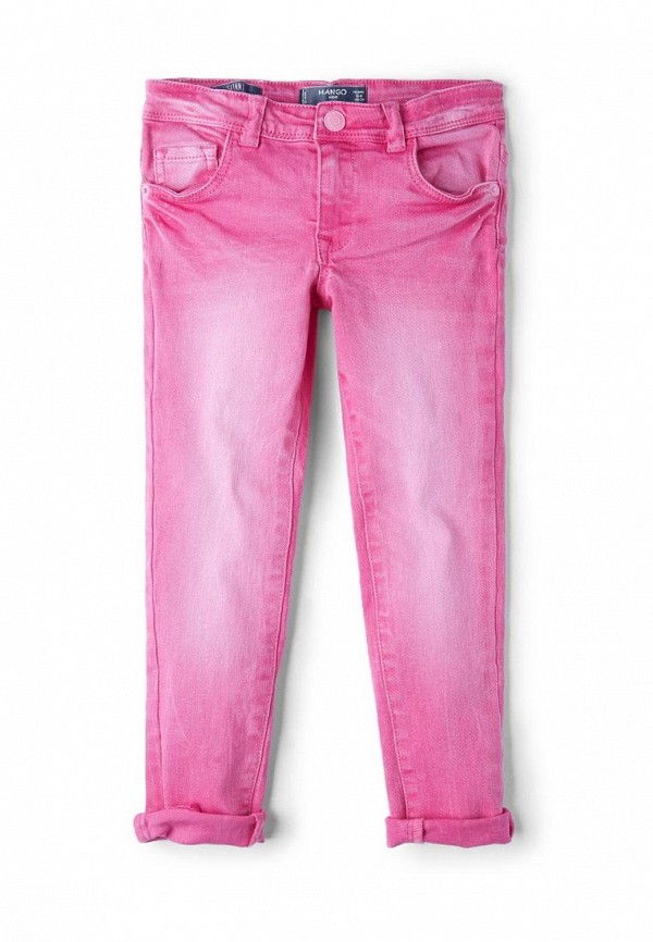 Mango Kids Адреса Магазинов В Москве