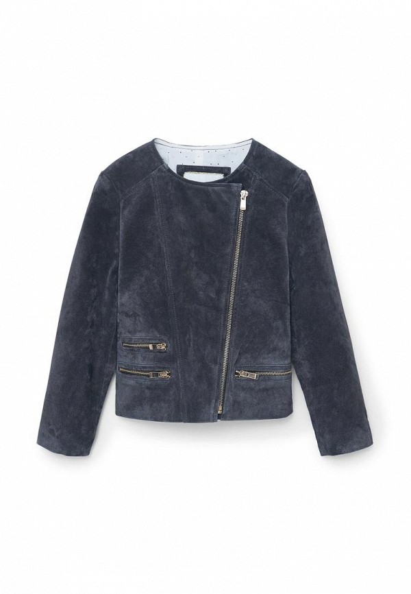 Mango Kids Интернет Магазин Официальный Сайт