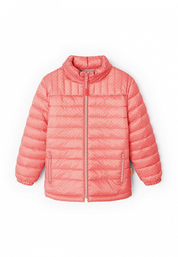 Mango Kids Интернет Магазин Официальный Сайт