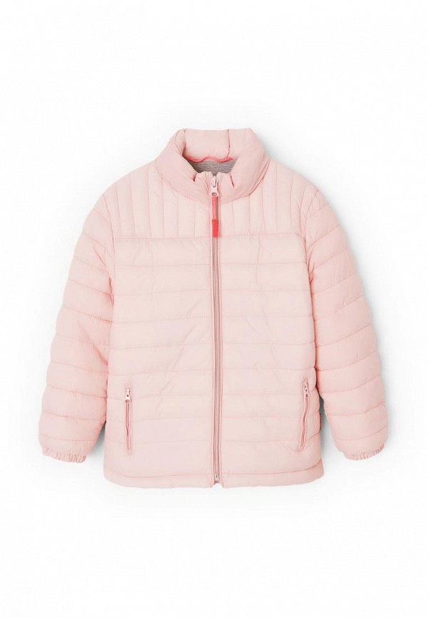 Mango Kids Интернет Магазин Официальный Сайт