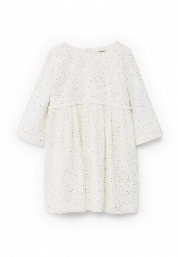 Mango Kids Интернет Магазин Официальный Сайт