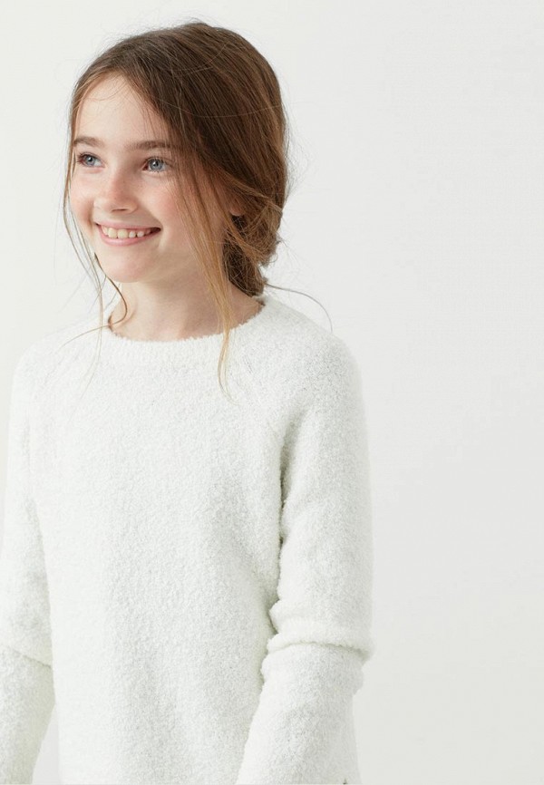 Mango Kids Интернет Магазин Официальный Сайт