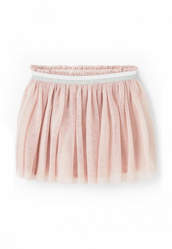 Mango Kids Магазины В Москве