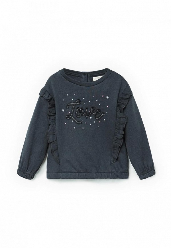 Свитшот Mango Kids - VERA