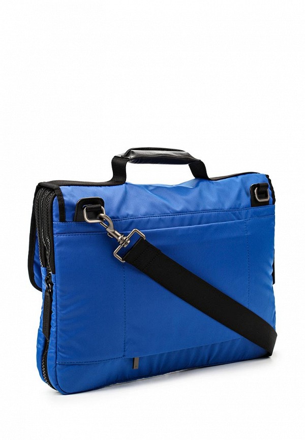 Www mandarina duck ru дорожные сумки рюкзаки джома