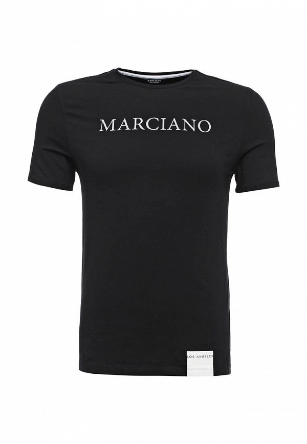   Marciano Guess