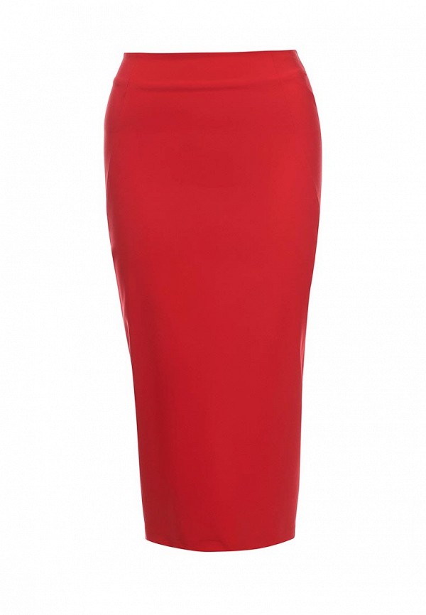 Юбка Marciano Guess Marciano Guess MA087EWPEV57 юбка marciano guess 62g719 7980z g434